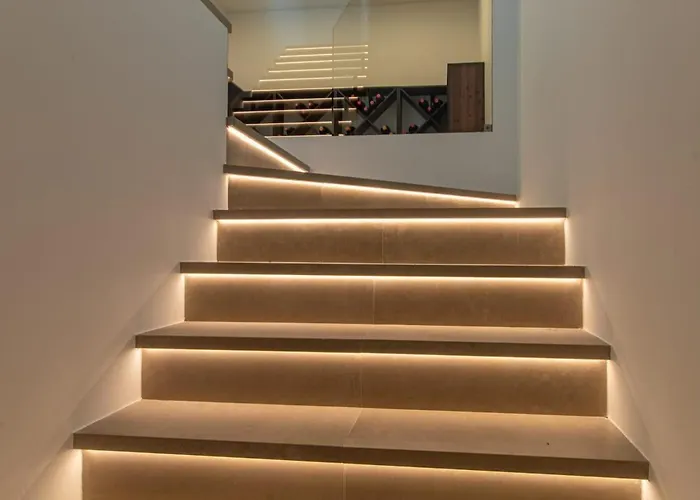 Ferienhaus Barthelemy Ericeira Luxury Santo Isidoro