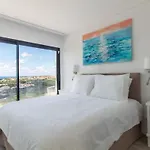 Dom wakacyjny Barthelemy Ericeira Luxury