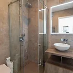 Dom wakacyjny Barthelemy Ericeira Luxury