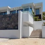 Barthelemy Ericeira Luxury * Santo Isidoro