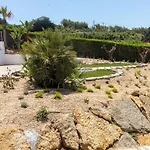 Barthelemy Ericeira Luxury Dom wakacyjny *