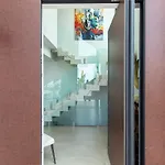 Barthelemy Ericeira Luxury