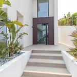 Barthelemy Ericeira Luxury Dom wakacyjny