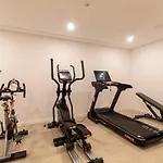 Barthelemy Ericeira Luxury Santo Isidoro
