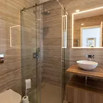 Barthelemy Ericeira Luxury Dom wakacyjny Santo Isidoro