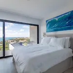 Dom wakacyjny Barthelemy Ericeira Luxury