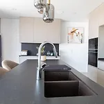 Barthelemy Ericeira Luxury Dom wakacyjny Santo Isidoro