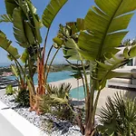 Dom wakacyjny Barthelemy Ericeira Luxury