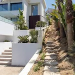 Barthelemy Ericeira Luxury Santo Isidoro
