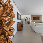 Barthelemy Ericeira Luxury Dom wakacyjny Santo Isidoro