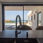 Barthelemy Ericeira Luxury