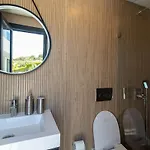Barthelemy Ericeira Luxury Dom wakacyjny Santo Isidoro
