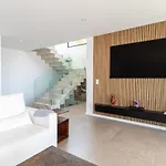 Barthelemy Ericeira Luxury