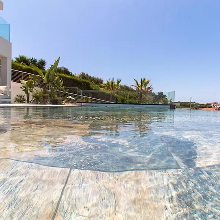 Barthelemy Ericeira Luxury Santo Isidoro