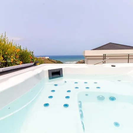 Barthelemy Ericeira Luxury * Santo Isidoro