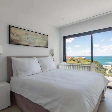Casa vacanze Barthelemy Ericeira Luxury Santo Isidoro