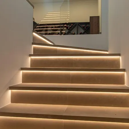 Holiday home Barthelemy Ericeira Luxury Santo Isidoro