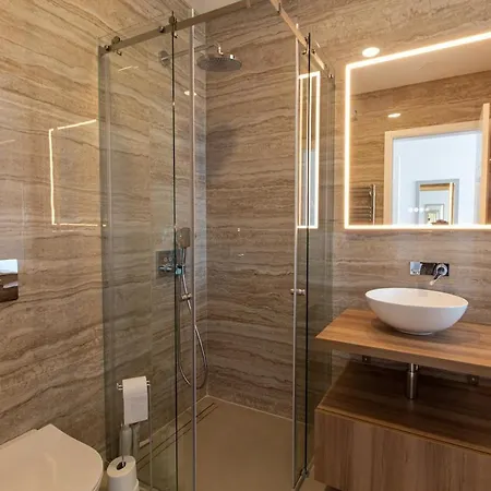 Barthelemy Ericeira Luxury Casa vacanze Santo Isidoro