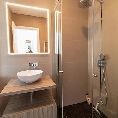 Barthelemy Ericeira Luxury